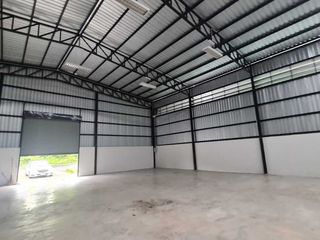 For rent studio house in Thalang, Phuket