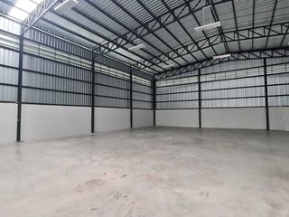 For rent studio house in Thalang, Phuket