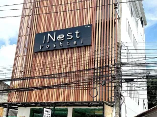 For sale 14 bed hotel in Mueang Phuket, Phuket