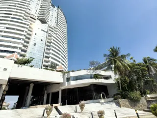 For sale studio house in Bang Lamung, Chonburi