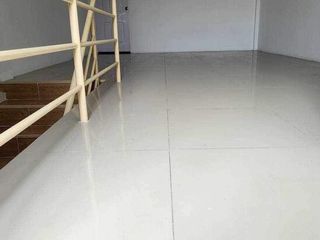 For sale 2 Beds retail Space in Si Racha, Chonburi