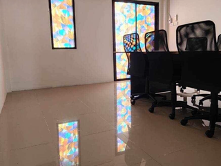 For sale 2 Beds retail Space in Si Racha, Chonburi
