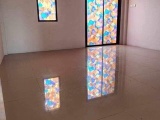 For sale 2 Beds retail Space in Si Racha, Chonburi