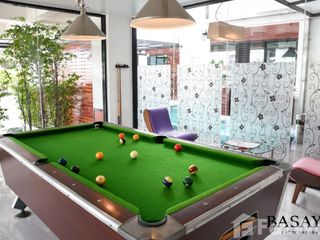 For sale 45 bed hotel in Si Racha, Chonburi