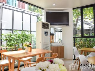For sale 45 bed hotel in Si Racha, Chonburi