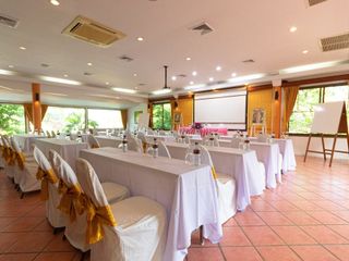 For sale 45 bed hotel in Mueang Phuket, Phuket