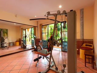 For sale 45 bed hotel in Mueang Phuket, Phuket