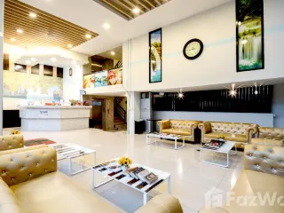 For sale 45 bed hotel in Kathu, Phuket