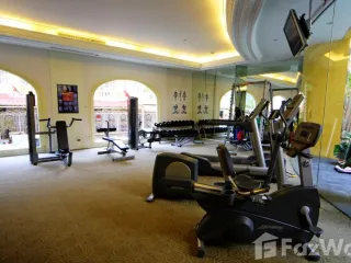 For sale 72 bed hotel in Bang Lamung, Chonburi