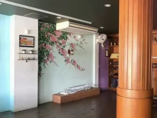 For sale 6 Beds retail Space in Bang Lamung, Chonburi
