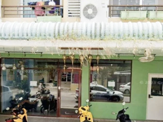 For sale 6 Beds retail Space in Bang Lamung, Chonburi