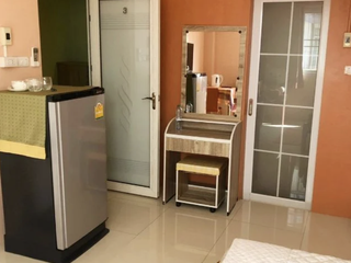 For sale 6 Beds retail Space in Bang Lamung, Chonburi