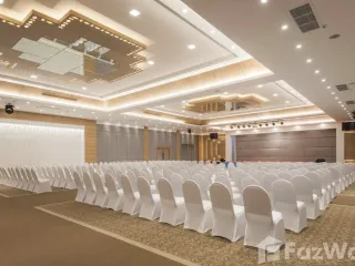For sale hotel in Bang Lamung, Chonburi