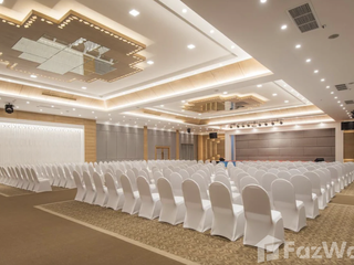 For sale hotel in North Pattaya, Pattaya