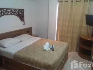 For sale 32 bed hotel in East Pattaya, Pattaya