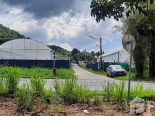 For rent studio house in Sattahip, Chonburi
