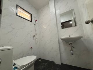 For sale 3 bed townhouse in Si Racha, Chonburi