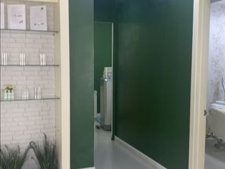 For sale 7 Beds retail Space in Bang Lamung, Chonburi