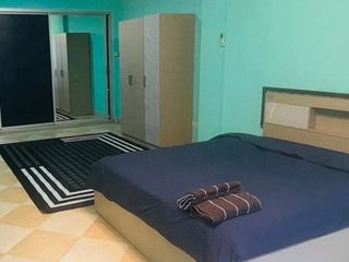For sale 15 Beds retail Space in Bang Lamung, Chonburi
