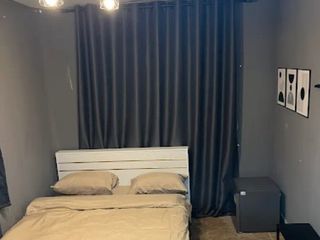 For sale 15 Beds retail Space in Bang Lamung, Chonburi