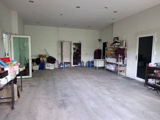 For sale 2 Beds retail Space in Pratumnak, Pattaya