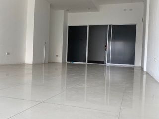 For sale 2 Beds retail Space in Pratumnak, Pattaya
