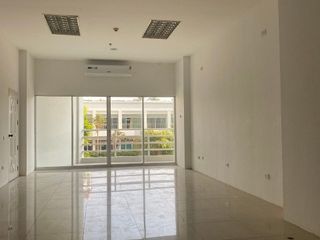 For sale 2 Beds retail Space in Pratumnak, Pattaya