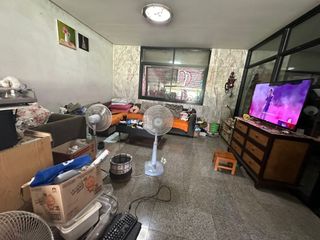 For sale 10 Beds retail Space in East Pattaya, Pattaya