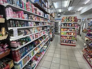 For sale 6 bed retail Space in East Pattaya, Pattaya