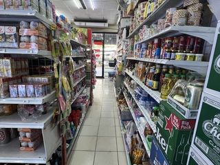 For sale 6 bed retail Space in East Pattaya, Pattaya
