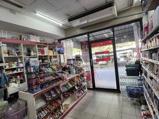 For sale 6 bed retail Space in Bang Lamung, Chonburi