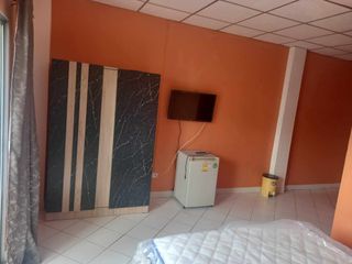 For sale 6 bed retail Space in East Pattaya, Pattaya