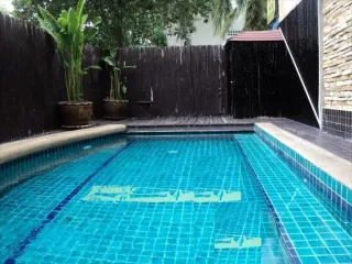 For sale 30 bed hotel in Jomtien, Pattaya