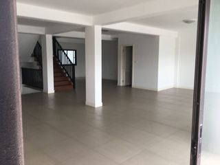 For sale retail Space in Si Racha, Chonburi
