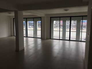 For sale retail Space in Si Racha, Chonburi