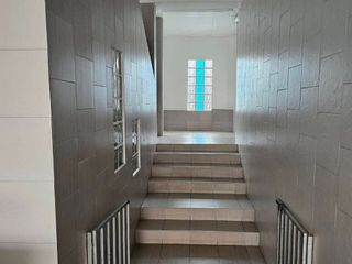 For sale 23 Beds retail Space in Huay Yai, Pattaya