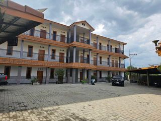 For sale 23 Beds retail Space in Huay Yai, Pattaya