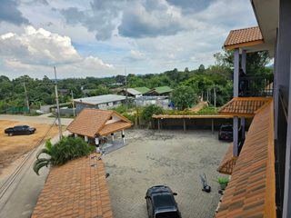 For sale 23 Beds retail Space in Huay Yai, Pattaya