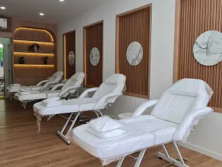 For sale retail Space in Central Pattaya, Pattaya