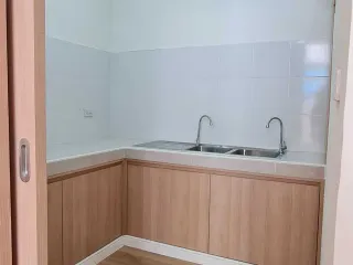 For sale retail Space in Central Pattaya, Pattaya