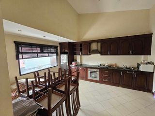 For sale 3 bed retail Space in East Pattaya, Pattaya