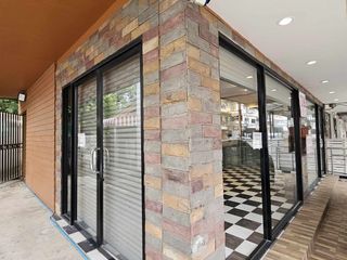 For sale 3 bed retail Space in East Pattaya, Pattaya