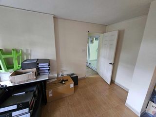For sale 3 bed retail Space in East Pattaya, Pattaya