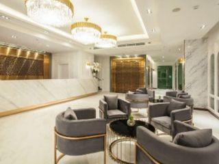 For sale 1 bed hotel in East Pattaya, Pattaya