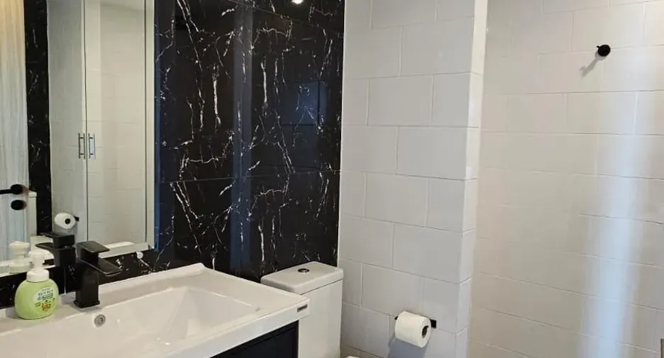 For sale 1 Beds condo in Mueang Phuket, Phuket