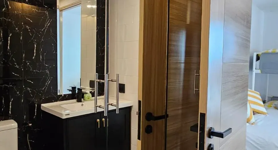 For sale 1 Beds condo in Mueang Phuket, Phuket