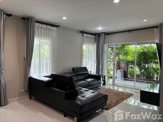 For rent 3 bed house in Mueang Phuket, Phuket