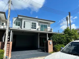 For rent 3 bed house in Mueang Phuket, Phuket