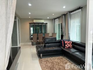 For rent 3 bed house in Mueang Phuket, Phuket