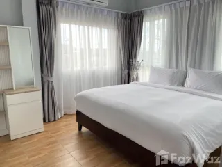 For rent 3 bed house in Thalang, Phuket